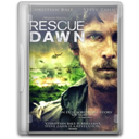 rescue dawn icon